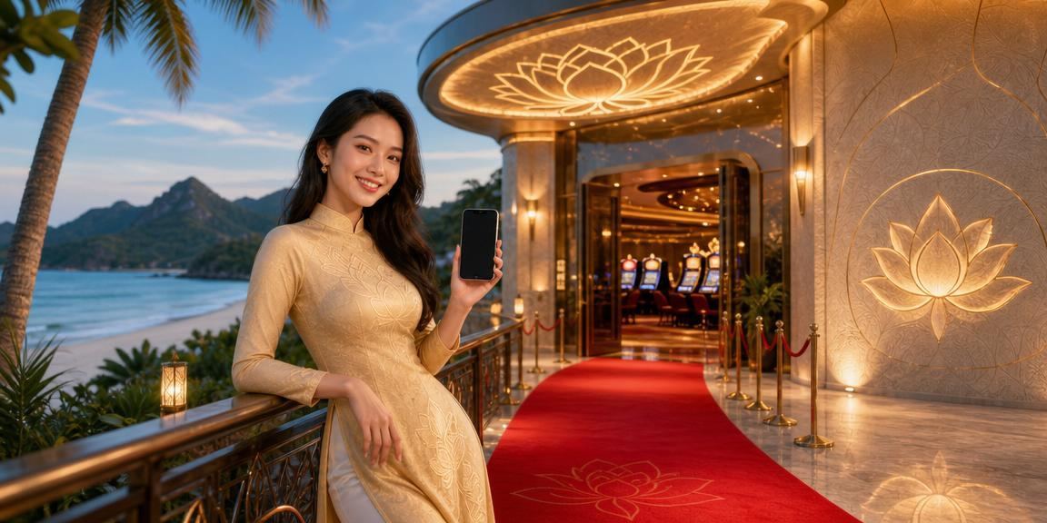 vipvip666
