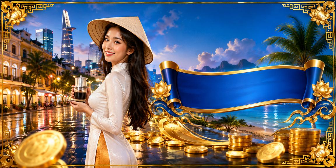 vipvip666