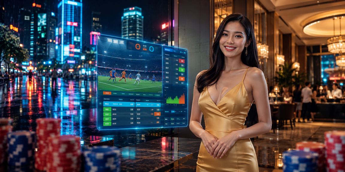 vipvip666