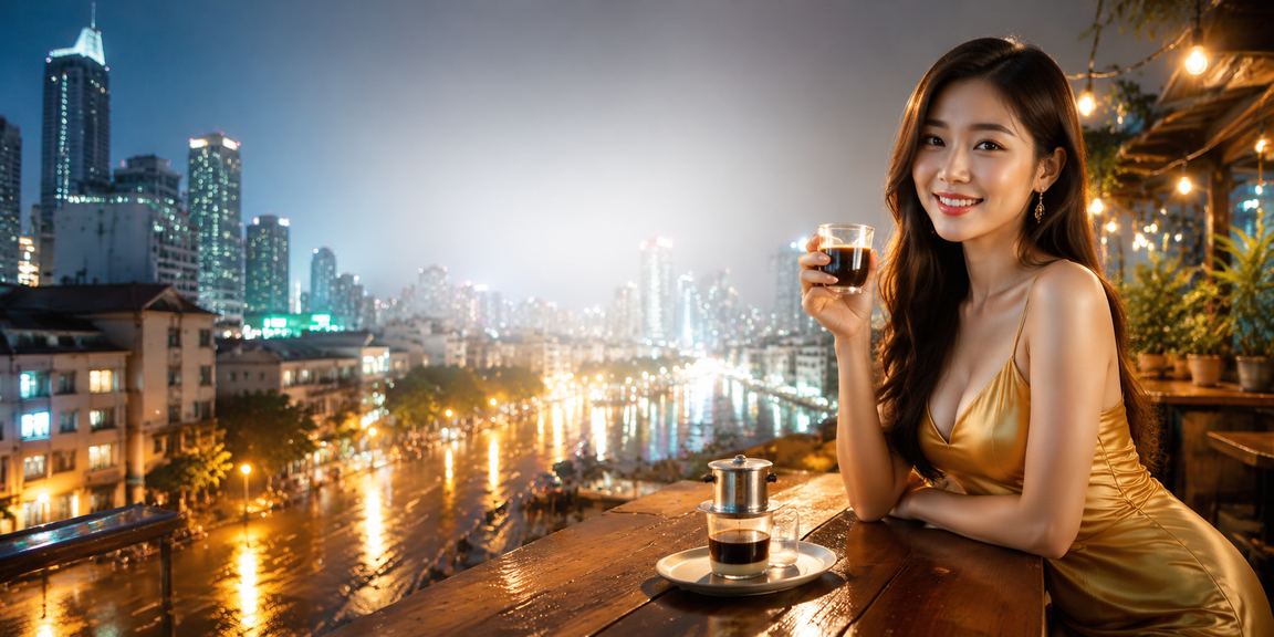 vipvip666