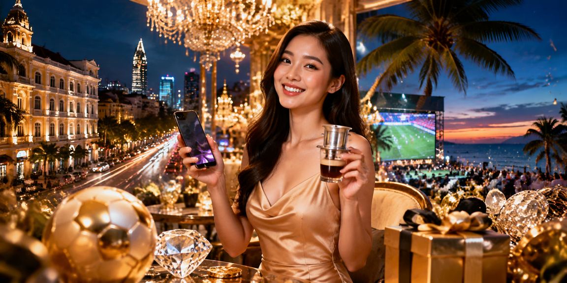 vipvip666
