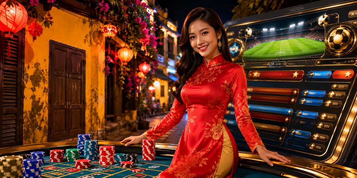 vipvip666