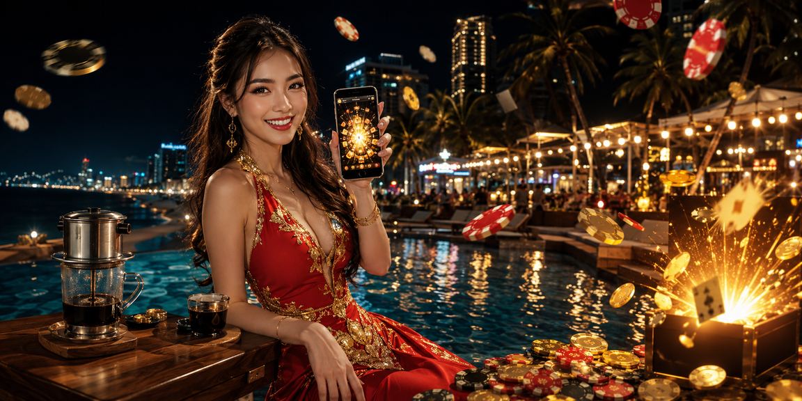 vipvip666