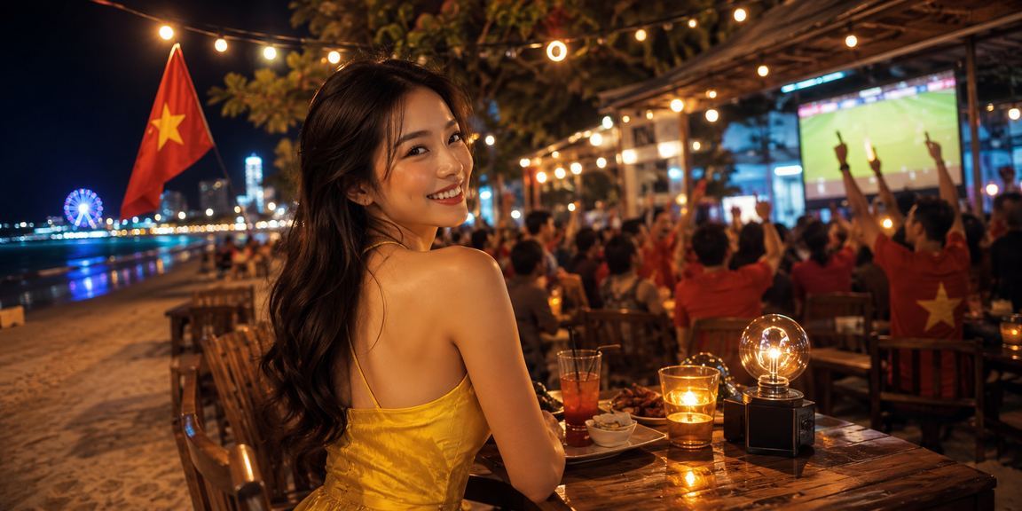 vipvip666