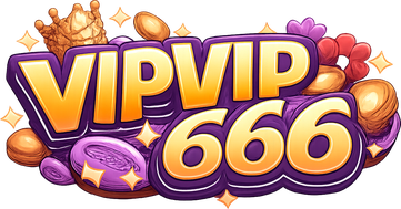 vipvip666 – Nhà Cái Uy Tín